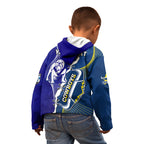 custom-personalised-bulldogs-mix-cowboys-rugby-kid-hoodie-sporty-style
