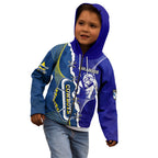 custom-personalised-bulldogs-mix-cowboys-rugby-kid-hoodie-sporty-style