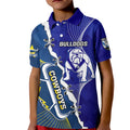 custom-personalised-bulldogs-mix-cowboys-rugby-kid-polo-shirt-sporty-style