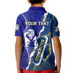 custom-personalised-bulldogs-mix-cowboys-rugby-kid-polo-shirt-sporty-style