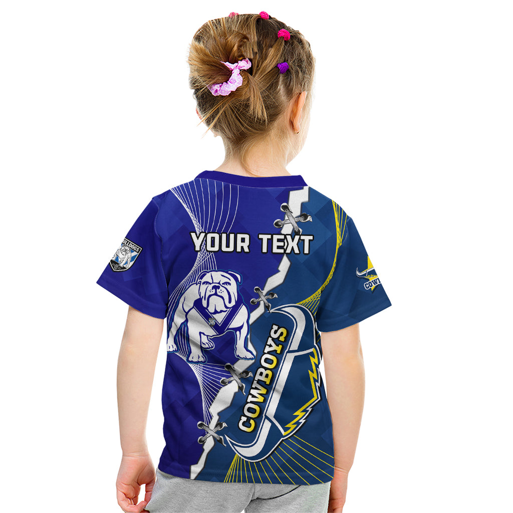 custom-personalised-bulldogs-mix-cowboys-rugby-kid-t-shirt-sporty-style