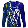 custom-personalised-bulldogs-mix-cowboys-rugby-long-sleeve-shirt-sporty-style