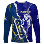 custom-personalised-bulldogs-mix-cowboys-rugby-long-sleeve-shirt-sporty-style