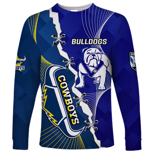 custom-personalised-bulldogs-mix-cowboys-rugby-long-sleeve-shirt-sporty-style