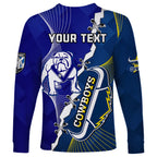 custom-personalised-bulldogs-mix-cowboys-rugby-long-sleeve-shirt-sporty-style