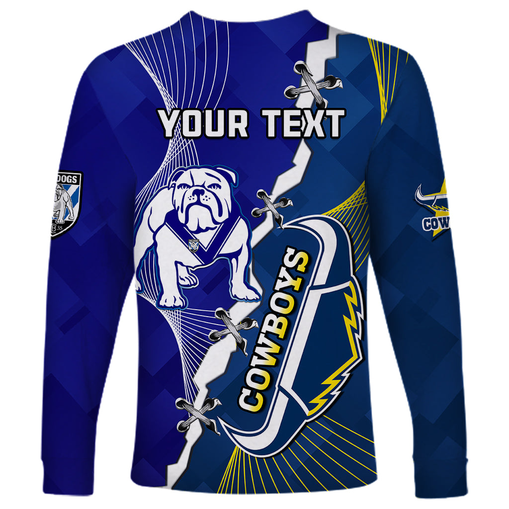 custom-personalised-bulldogs-mix-cowboys-rugby-long-sleeve-shirt-sporty-style