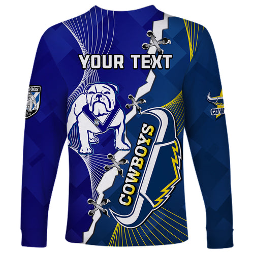 custom-personalised-bulldogs-mix-cowboys-rugby-long-sleeve-shirt-sporty-style