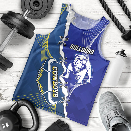 custom-personalised-bulldogs-mix-cowboys-rugby-men-tank-top-sporty-style