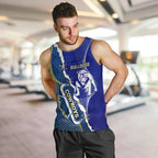 custom-personalised-bulldogs-mix-cowboys-rugby-men-tank-top-sporty-style