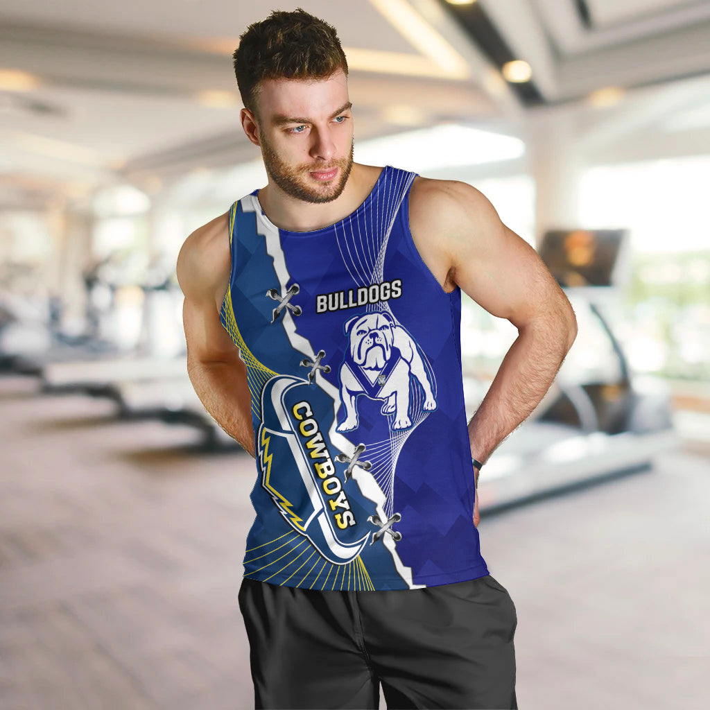 custom-personalised-bulldogs-mix-cowboys-rugby-men-tank-top-sporty-style