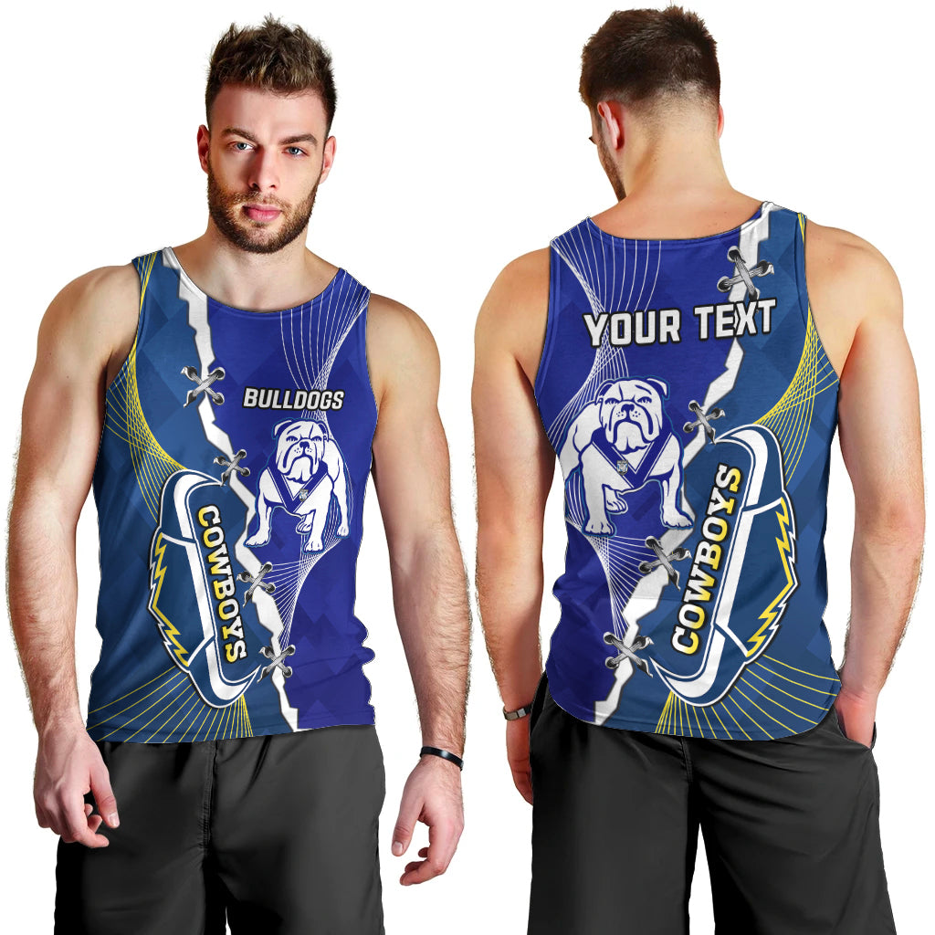 custom-personalised-bulldogs-mix-cowboys-rugby-men-tank-top-sporty-style