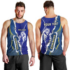custom-personalised-bulldogs-mix-cowboys-rugby-men-tank-top-sporty-style