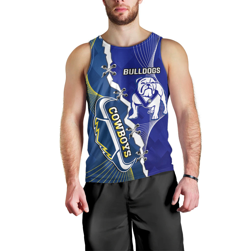 custom-personalised-bulldogs-mix-cowboys-rugby-men-tank-top-sporty-style