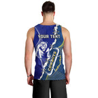 custom-personalised-bulldogs-mix-cowboys-rugby-men-tank-top-sporty-style