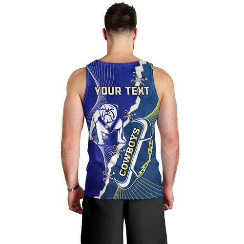 custom-personalised-bulldogs-mix-cowboys-rugby-men-tank-top-sporty-style