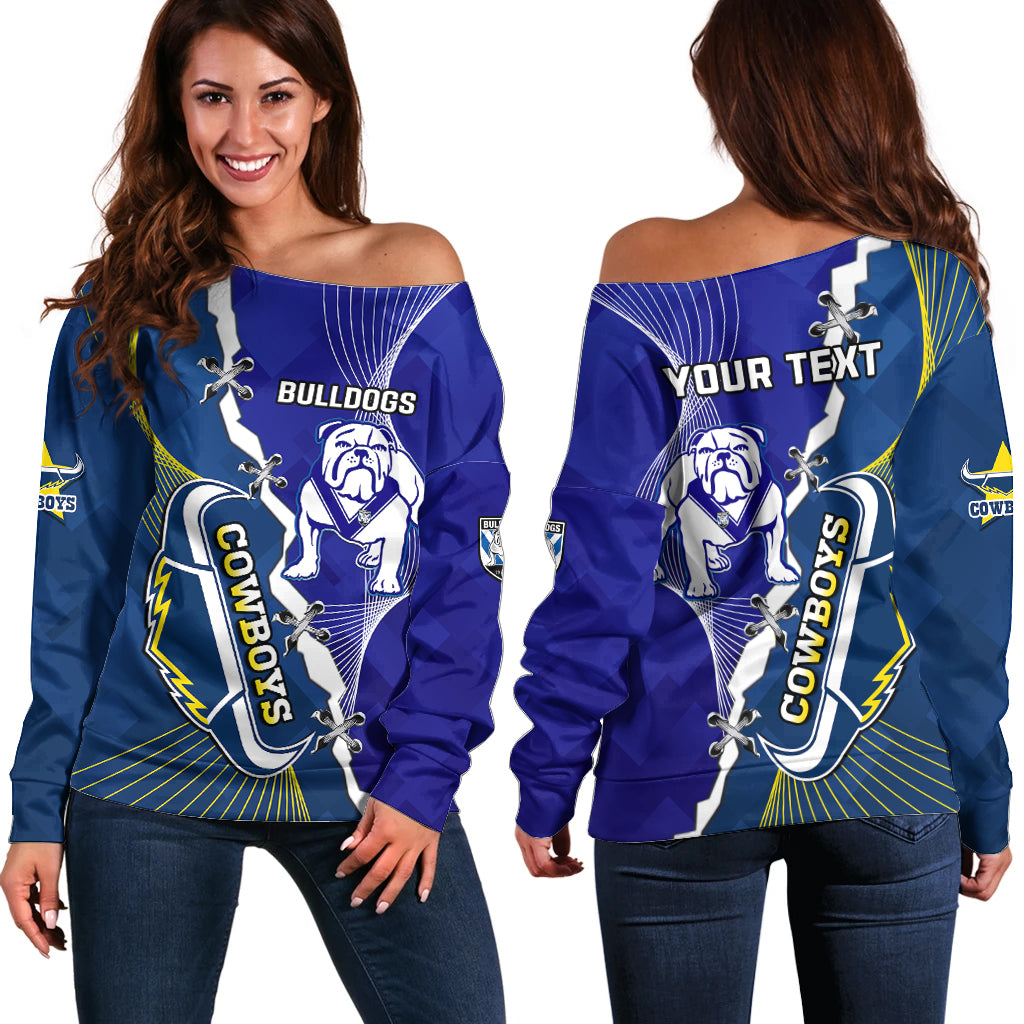 custom-personalised-bulldogs-mix-cowboys-rugby-off-shoulder-sweater-sporty-style