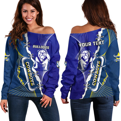 custom-personalised-bulldogs-mix-cowboys-rugby-off-shoulder-sweater-sporty-style