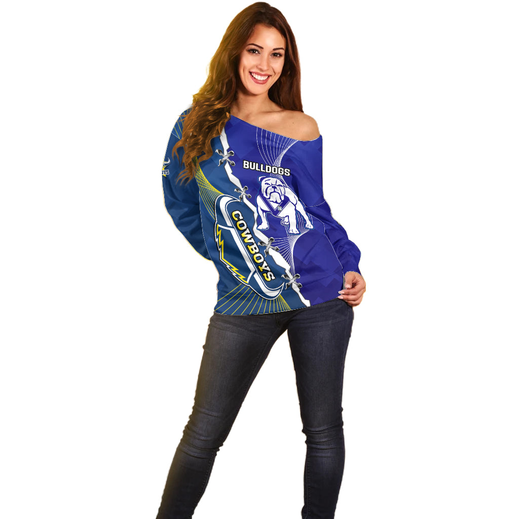custom-personalised-bulldogs-mix-cowboys-rugby-off-shoulder-sweater-sporty-style