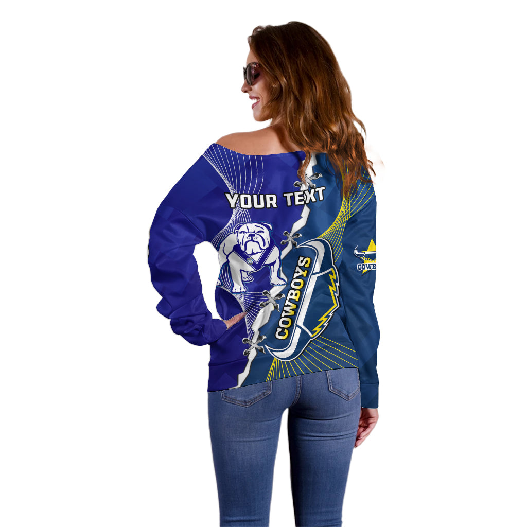custom-personalised-bulldogs-mix-cowboys-rugby-off-shoulder-sweater-sporty-style