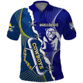 custom-personalised-bulldogs-mix-cowboys-rugby-polo-shirt-sporty-style