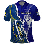 custom-personalised-bulldogs-mix-cowboys-rugby-polo-shirt-sporty-style
