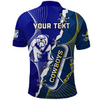 custom-personalised-bulldogs-mix-cowboys-rugby-polo-shirt-sporty-style