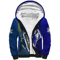 custom-personalised-bulldogs-mix-cowboys-rugby-sherpa-hoodie-sporty-style