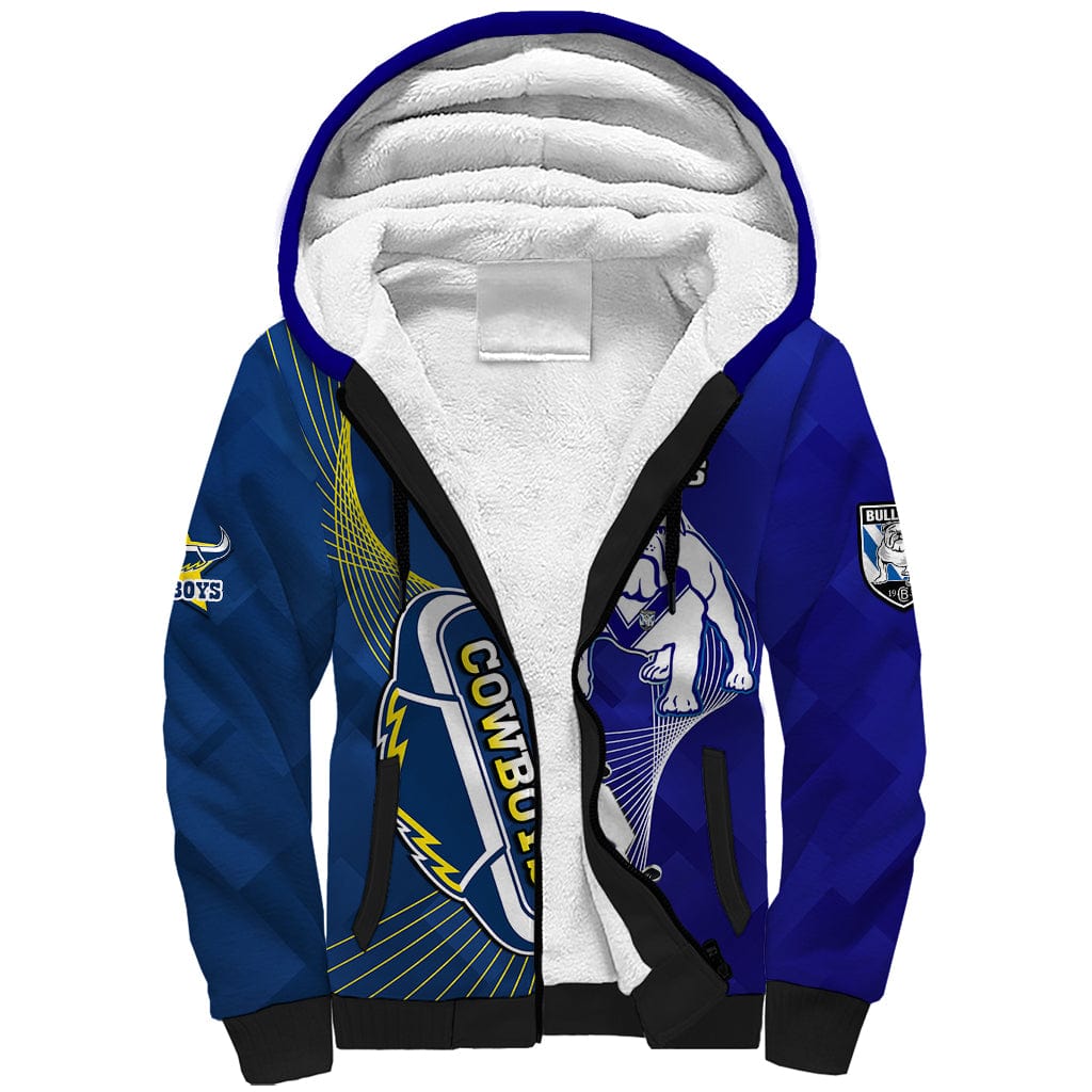 custom-personalised-bulldogs-mix-cowboys-rugby-sherpa-hoodie-sporty-style