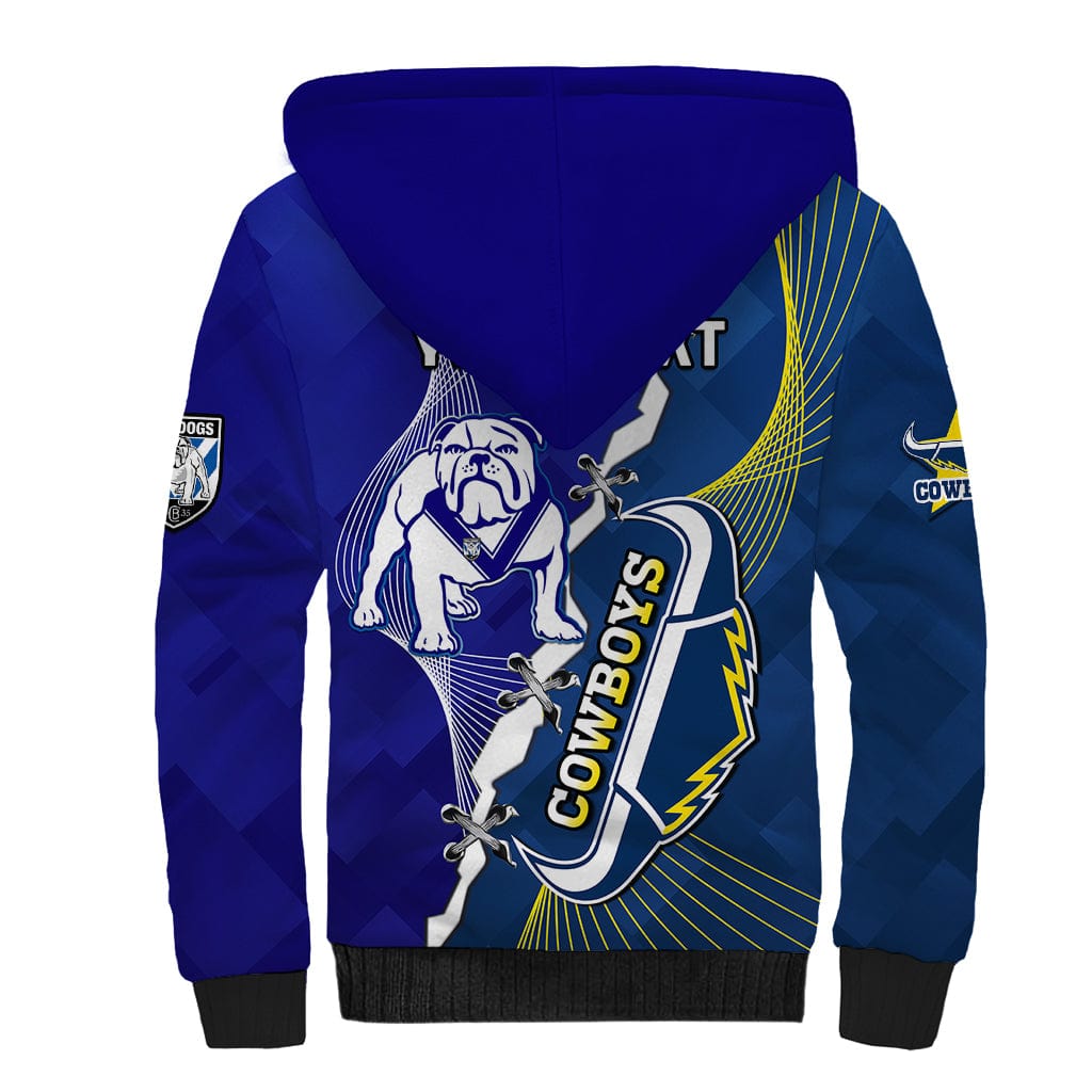custom-personalised-bulldogs-mix-cowboys-rugby-sherpa-hoodie-sporty-style