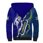 custom-personalised-bulldogs-mix-cowboys-rugby-sherpa-hoodie-sporty-style