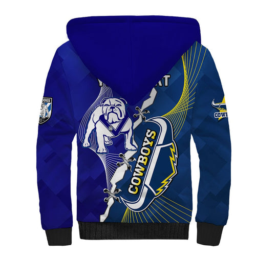 custom-personalised-bulldogs-mix-cowboys-rugby-sherpa-hoodie-sporty-style