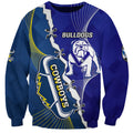 custom-personalised-bulldogs-mix-cowboys-rugby-sweatshirt-sporty-style