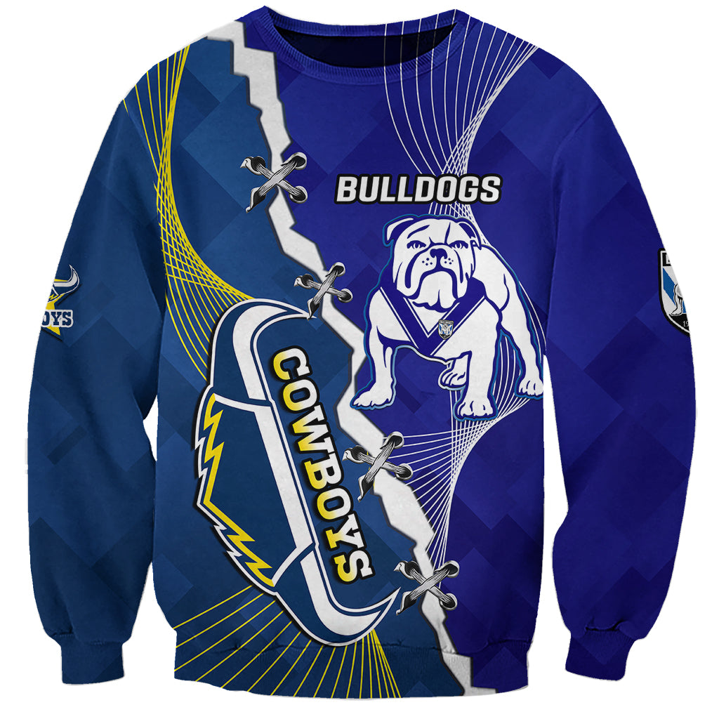 custom-personalised-bulldogs-mix-cowboys-rugby-sweatshirt-sporty-style