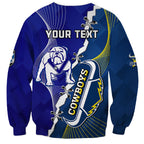custom-personalised-bulldogs-mix-cowboys-rugby-sweatshirt-sporty-style