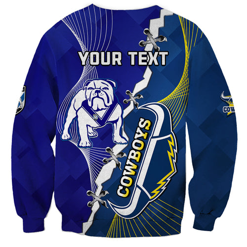 custom-personalised-bulldogs-mix-cowboys-rugby-sweatshirt-sporty-style