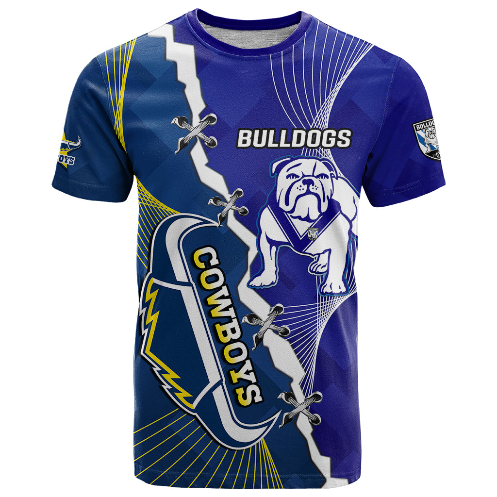 custom-personalised-bulldogs-mix-cowboys-rugby-t-shirt-sporty-style