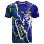 custom-personalised-bulldogs-mix-cowboys-rugby-t-shirt-sporty-style