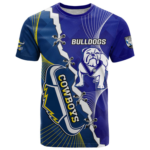 custom-personalised-bulldogs-mix-cowboys-rugby-t-shirt-sporty-style