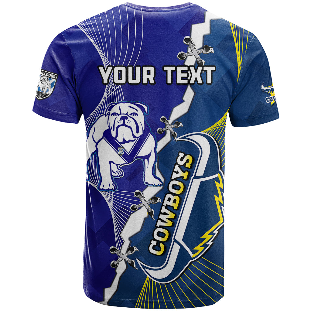 custom-personalised-bulldogs-mix-cowboys-rugby-t-shirt-sporty-style
