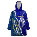 custom-personalised-bulldogs-mix-cowboys-rugby-wearable-blanket-hoodie-sporty-style