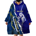 custom-personalised-bulldogs-mix-cowboys-rugby-wearable-blanket-hoodie-sporty-style