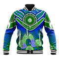 custom-personalised-torres-strait-islanders-baseball-jacket-dhari-australian-aboriginal-art