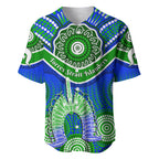custom-personalised-torres-strait-islanders-baseball-jersey-dhari-australian-aboriginal-art
