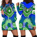custom-personalised-torres-strait-islanders-hoodie-dress-dhari-australian-aboriginal-art