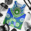 custom-personalised-torres-strait-islanders-men-tank-top-dhari-australian-aboriginal-art
