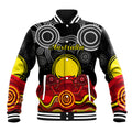 custom-personalised-australian-indigenous-baseball-jacket-kangaroos-circle-aboriginal-art