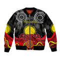 custom-personalised-australian-indigenous-bomber-jacket-kangaroos-circle-aboriginal-art