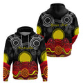 custom-personalised-australian-indigenous-hoodie-kangaroos-circle-aboriginal-art