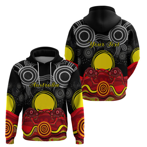 custom-personalised-australian-indigenous-hoodie-kangaroos-circle-aboriginal-art