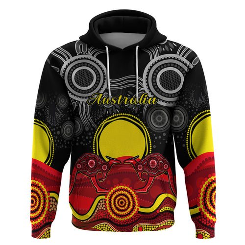 custom-personalised-australian-indigenous-hoodie-kangaroos-circle-aboriginal-art